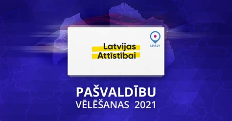 Предварительная явка составила 49,4% избирателей. Sandis Petruškevičs - "Latvijas attīstībai" / Выборы ...