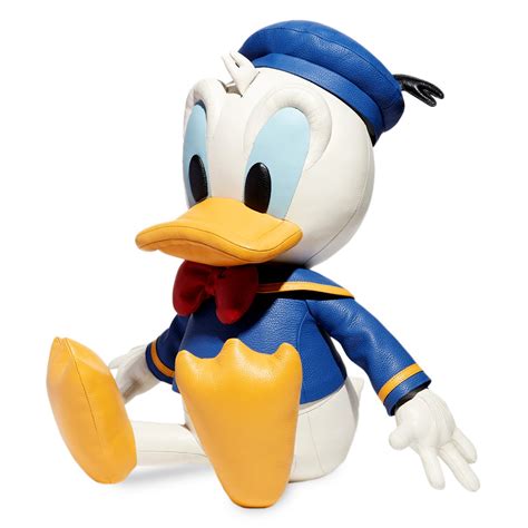 stunning compilation of over 999 donald duck photos in full 4k resolution