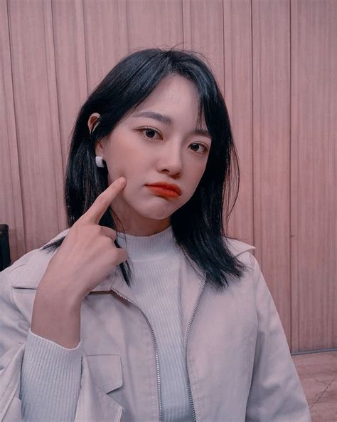 Sejeong Icon