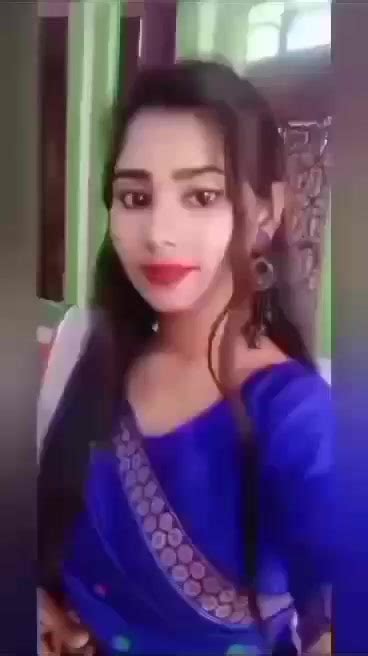 Daring Standing Indian Xxx Video Of A Desi Couple Watch Indian Porn Reels Fapdesi