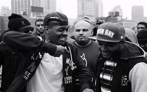 Our Top 10 Best Rap Battles Of 2013 The Source