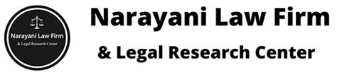 supreme court of nepal narayani law firm