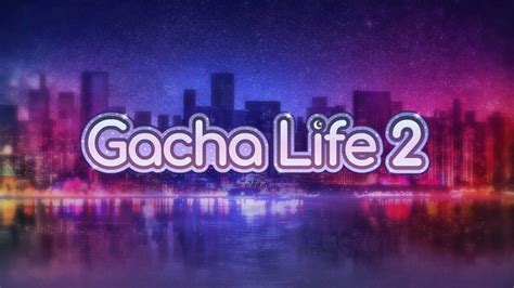 Gacha Life 2 When Does The Game Come Back Otakukart News