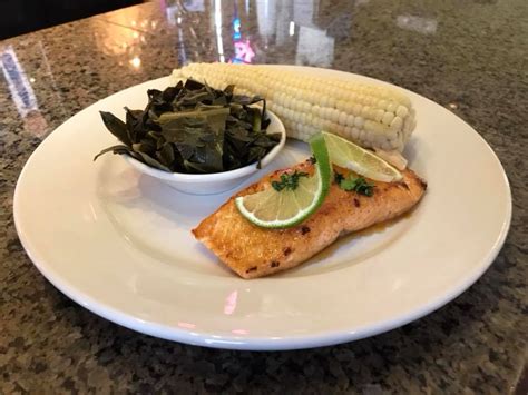 I always make it a point to eat there at least once when i am in town. Boathouse Restaurant - 163 Photos - 215 Reviews - American ...