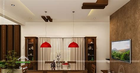 Popular 33 Home Interior Design Ideas