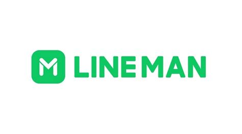 The line sticker shop and line store presents tens of thousands of stickers, and as a line user, you can line family apps include a web comic app, a security app, and many more that will make your. LINE MAN เดินหน้าควบรวม Wongnai คว้าเงินลงทุนกว่า 3,300 ...