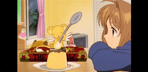 Watch Cardcaptor Sakura Season 1 Episode 1 Sub And Dub Anime Uncut