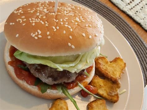 Burger King Barbecue Sauce Recipe Deporecipe Co