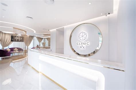 7 Aesthetic Clinics In Kuala Lumpur And Selangor For All Your Beauty Needs