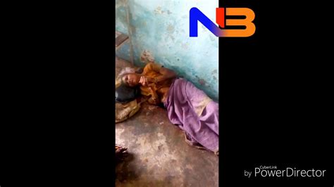Bujurg Maa Ko Bete Ne Chodaबुजुर्ग माँ को बेटे ने छोड़ा Youtube