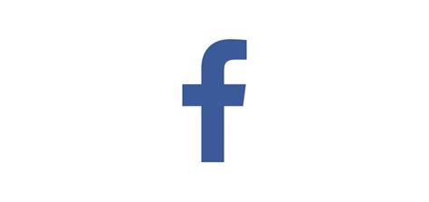 Facebook Logo Ai Png Transparent Facebook Logo Ai Png Images Pluspng