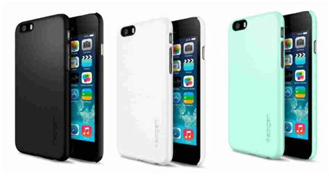 Best Iphone 6 Cases Spigen Verity To Buy In Offer Price