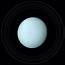 10 Brilliant Facts You Never Knew About Uranus