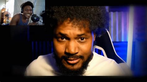 Coryxkenshin Reaction Videoplaying The Worst Horror Game Ive Ever