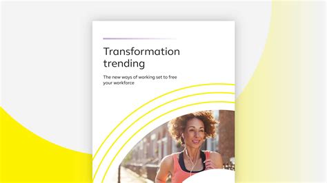 Workplace Transformation Trends Australia Alight