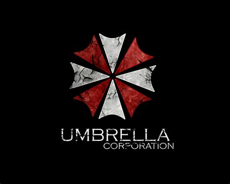 Lidia Gamer Resident Evil Umbrella Corps