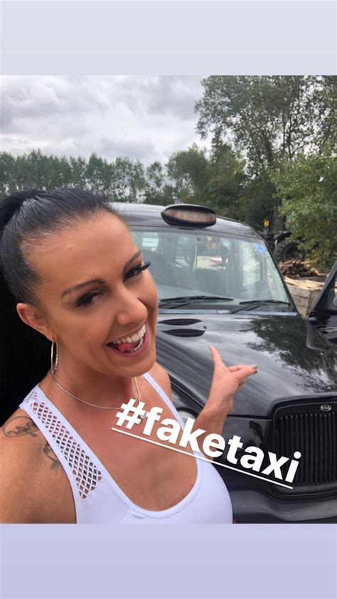 What A Crazy And Unbelievable Amazing Day With Faketaxi And