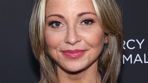 Legendary Voice Actress Tara Strong On What Its Really Like Playing
