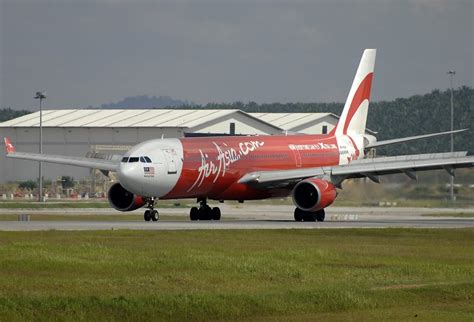 However, airasia wanted to charge an extra $530 in processing fees, airport. Bomb Threat on Air Asia flight to Phuket - Chiang Rai ...