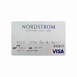 Images of Nordstrom Credit Card Services Pay Bill