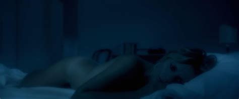 Nude Video Celebs Isabella Ferrario Nude E La Chiamano