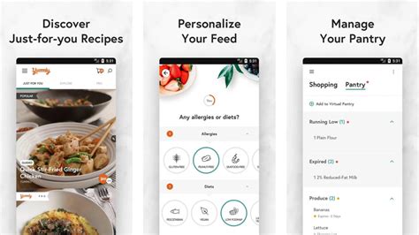 More android apps to consider. 10 best keto diet apps and paleo diet apps for Android ...