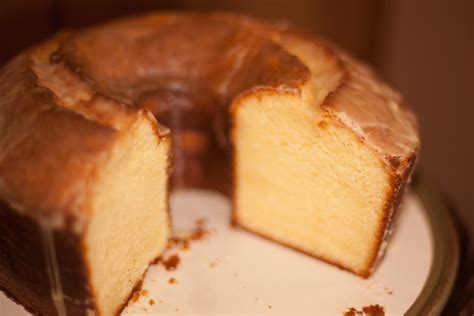 Directions preheat oven to 340. paula deen key lime pound cake