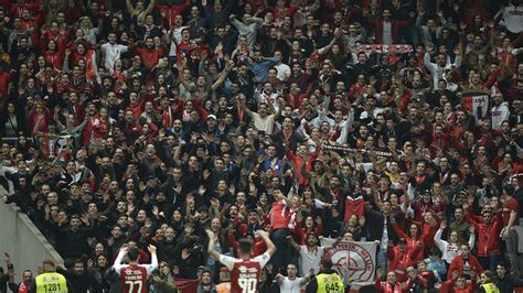 Sporting clube de braga (portuguese pronunciation: Agenda Gverreira - Sporting Clube de Braga