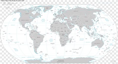 Globe World Map Mapa Polityczna Map World Map Png PNGEgg