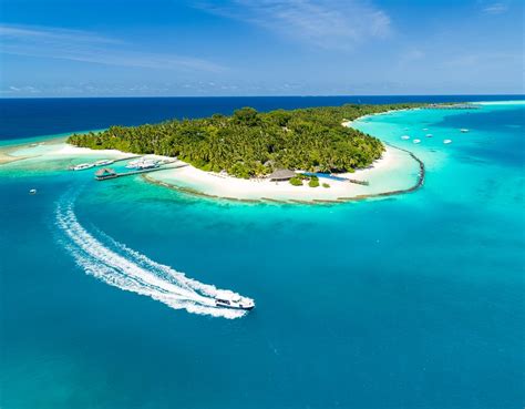 Kuramathi Maldives Updated 2021 Prices Reviews And Photos Resort