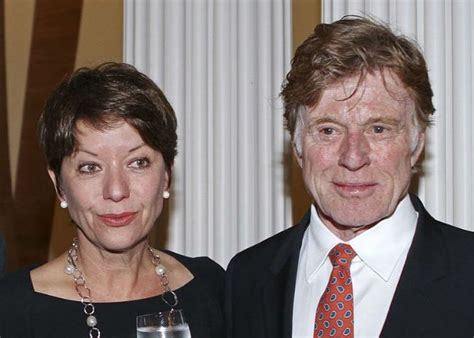 We did not find results for: Take A Tour Of Robert Redford's Glamorous Napa Valley Estate