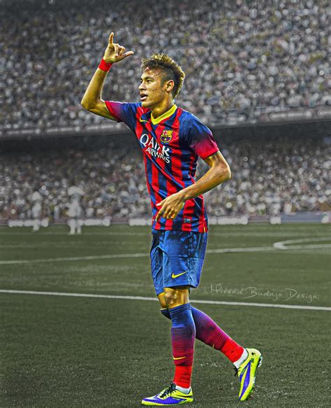 Icons and headers of neymar exclusive. Neymar Wallpaper (50 Wallpapers) - Adorable Wallpapers