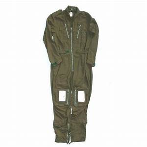 Raf Mk 11 Flying Suit In Raf Flying Suits Post Ww2