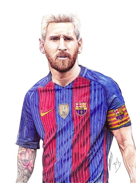 Открыть страницу «van messi» на facebook. Tekening Van Messi - Buntute Rodo Oren Sitik Voetbal Barcelona Messi Kleurplaat / Als speler van ...