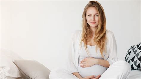 CRP w ciąży po co wykonuje się to badanie jakie są normy i co oznacza