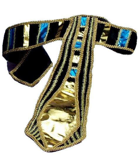 egyptian belt adult accessory egyptian costumes