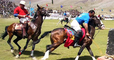 Pictures Folder Of Gilgit Baltistan Shandur Polo Festival Gilgit Pakistan