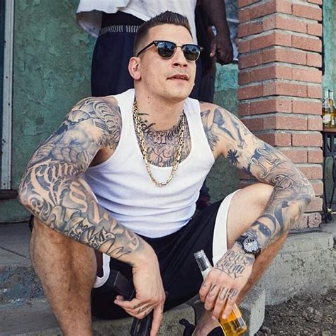 Ein weiteres raf camora tattoo der unterarm von ole k. #187strassenbande #rafcamora #bonezmc #besteleben #187 # ...