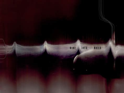 2560x1600 Nine Inch Nails Wallpaper Coolwallpapersme