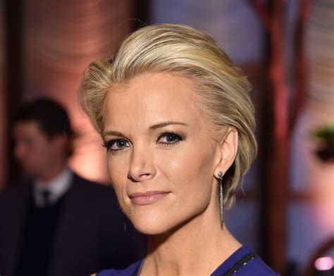 Megyn Kelly Gives Her Best Advice For Handling A Bullies Like Donald