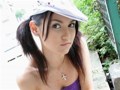 Image Gallary Japanese Adult Video Actress Maria Ozawa Beautiful Pictures Maria Ozawa Biography