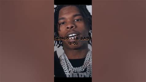 Lil Baby Vs Dababy Youtube