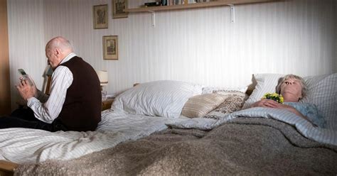 „rettung so nah thematisiert gewalt gegen rettungskräfte. Statements der Macher - Tatort - ARD | Das Erste