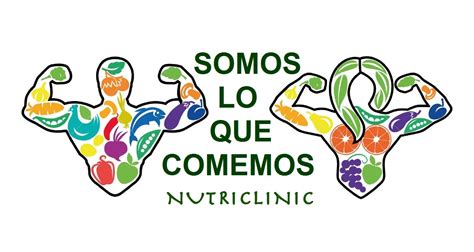 Nutrici N Deportiva Nutriclinic