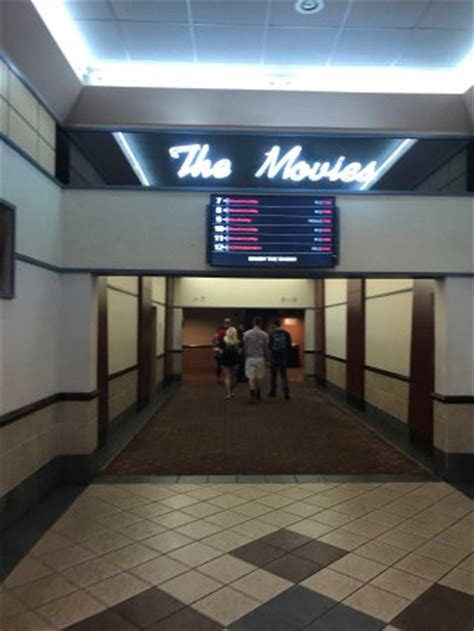 Movie theaters, movies, cinemas, blockbusters, new releases, films, movie theatres, motion pictures, movie tickets, times, amc, hollywood, united artists don't see your favorite business? MARKETFAIR MOVIE THEATER FAYETTEVILLE NC