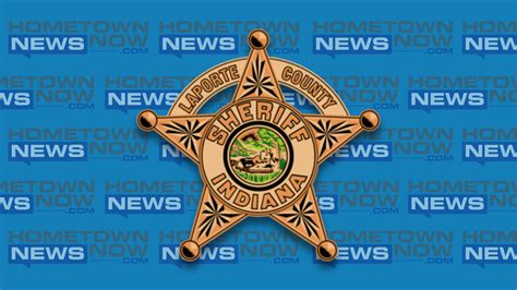 Local News - Hometown News Now