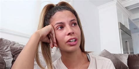 Laura Lee Youtube Star Offers Tearful Apology For Racist Tweet