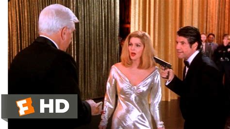 Naked Gun The Final Insult Movie Clip Best Picture Hd Youtube