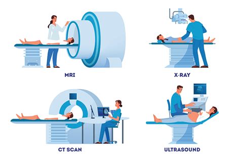 Find & download free graphic resources for ct scan. radiation safety Archives | Versant Medical Physics and ...