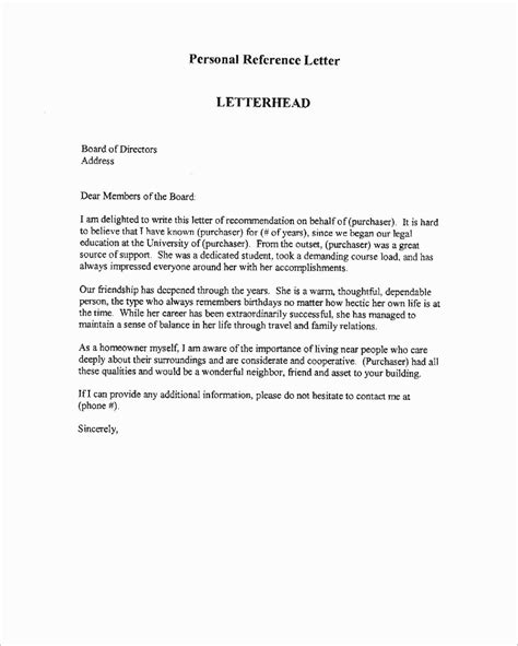 Nhs Recommendation Letter Template Printable Templates Free